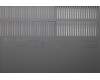 5CB1M21691 Lenovo COVER FRU LP630_D_COVER_WW_SUB_ASSY