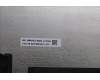 5CB1M21691 Lenovo COVER FRU LP630_D_COVER_WW_SUB_ASSY