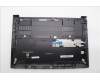 5CB1M21692 Lenovo COVER FRU LP630_D_COVER_WL_SUB_ASSY