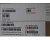 5CB1M21692 Lenovo COVER FRU LP630_D_COVER_WL_SUB_ASSY