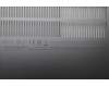 5CB1M21692 Lenovo COVER FRU LP630_D_COVER_WL_SUB_ASSY
