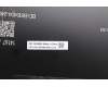 5CB1M21692 Lenovo COVER FRU LP630_D_COVER_WL_SUB_ASSY