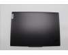 5CB1M21693 Lenovo COVER FRU COVER LP630_A_COVER_FHD_ASSY