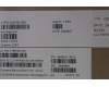 5CB1M21693 Lenovo COVER FRU COVER LP630_A_COVER_FHD_ASSY