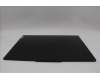 5CB1M21693 Lenovo COVER FRU COVER LP630_A_COVER_FHD_ASSY