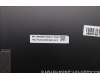 5CB1M21693 Lenovo COVER FRU COVER LP630_A_COVER_FHD_ASSY