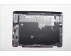 5CB1M21694 Lenovo COVER FRU DCOVER N300ASM GREY 500WG4