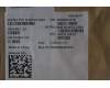 5CB1M21694 Lenovo COVER FRU DCOVER N300ASM GREY 500WG4