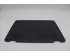 5CB1M21694 Lenovo COVER FRU DCOVER N300ASM GREY 500WG4