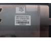 5CB1M21694 Lenovo COVER FRU DCOVER N300ASM GREY 500WG4