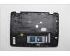 5CB1M21695 Lenovo COVER FRU CCOV N300 ASM NOWFC BK 500WG4
