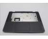 5CB1M21695 Lenovo COVER FRU CCOV N300 ASM NOWFC BK 500WG4
