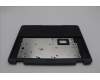 5CB1M21695 Lenovo COVER FRU CCOV N300 ASM NOWFC BK 500WG4