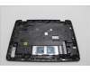5CB1M21695 Lenovo COVER FRU CCOV N300 ASM NOWFC BK 500WG4