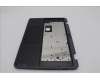 5CB1M21695 Lenovo COVER FRU CCOV N300 ASM NOWFC BK 500WG4