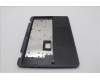 5CB1M21695 Lenovo COVER FRU CCOV N300 ASM NOWFC BK 500WG4