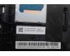 5CB1M21695 Lenovo COVER FRU CCOV N300 ASM NOWFC BK 500WG4