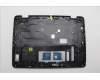 5CB1M21696 Lenovo COVER FRU C COVER N300 ASM WFC BK 500WG4