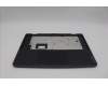 5CB1M21696 Lenovo COVER FRU C COVER N300 ASM WFC BK 500WG4
