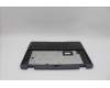 5CB1M21696 Lenovo COVER FRU C COVER N300 ASM WFC BK 500WG4