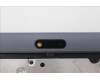 5CB1M21696 Lenovo COVER FRU C COVER N300 ASM WFC BK 500WG4