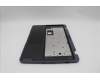 5CB1M21696 Lenovo COVER FRU C COVER N300 ASM WFC BK 500WG4