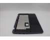 5CB1M21696 Lenovo COVER FRU C COVER N300 ASM WFC BK 500WG4