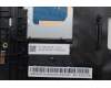 5CB1M21696 Lenovo COVER FRU C COVER N300 ASM WFC BK 500WG4