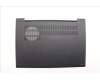 5CB1M21699 Lenovo COVER LT4E5_D_COVER_AL_WL_BK_ASSY