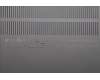 5CB1M21699 Lenovo COVER LT4E5_D_COVER_AL_WL_BK_ASSY