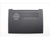 5CB1M21701 Lenovo COVER LT4E5_D_COVER_AL_WW_BK_ASSY
