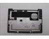 5CB1M21701 Lenovo COVER LT4E5_D_COVER_AL_WW_BK_ASSY
