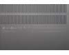 5CB1M21701 Lenovo COVER LT4E5_D_COVER_AL_WW_BK_ASSY