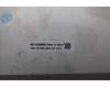 5CB1M21701 Lenovo COVER LT4E5_D_COVER_AL_WW_BK_ASSY