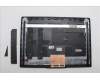 5CB1M21706 Lenovo COVER FRU A COVER ASM Plastic 2.6T 5M WW