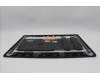 5CB1M21706 Lenovo COVER FRU A COVER ASM Plastic 2.6T 5M WW