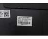 5CB1M21706 Lenovo COVER FRU A COVER ASM Plastic 2.6T 5M WW