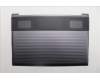 5CB1M21709 Lenovo COVER FRU Cover MSF50_D_COVER_ASSY