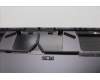 5CB1M21709 Lenovo COVER FRU Cover MSF50_D_COVER_ASSY