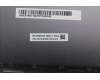 5CB1M21709 Lenovo COVER FRU Cover MSF50_D_COVER_ASSY