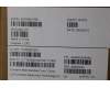 5CB1M21709 Lenovo COVER FRU Cover MSF50_D_COVER_ASSY