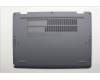 5CB1M21713 Lenovo COVER D Cover 13W G3