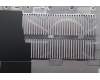 5CB1M21713 Lenovo COVER D Cover 13W G3