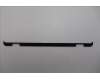 5CB1M21714 Lenovo COVER Strip Cover 13W G3