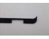 5CB1M21714 Lenovo COVER Strip Cover 13W G3