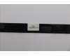 5CB1M21714 Lenovo COVER Strip Cover 13W G3