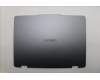 5CB1M21715 Lenovo COVER ASM A cover 13W G3