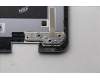 5CB1M21715 Lenovo COVER ASM A cover 13W G3