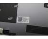 5CB1M21715 Lenovo COVER ASM A cover 13W G3