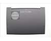 5CB1M21716 Lenovo COVER MTS40_D_COVER_WL_BK_ASSY